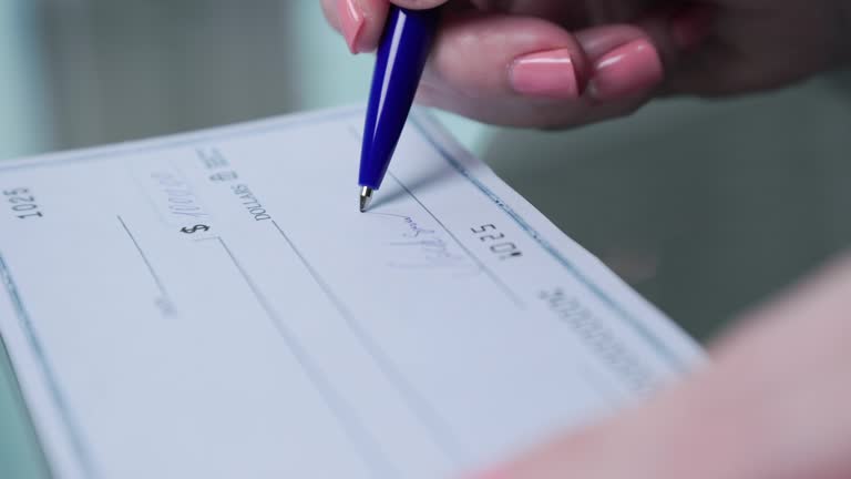 Best Payday Loans  in Roseland, NJ
