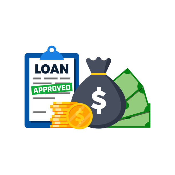 Best Debt Consolidation Loans  in Roseland, NJ